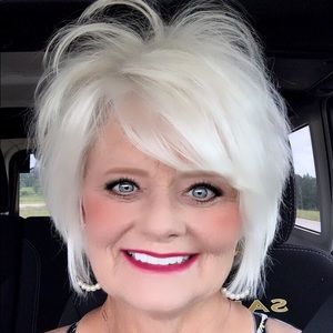 Meet your Posher, Penny